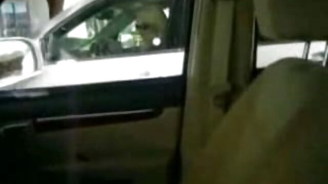 లిబిడినస్ కాళ్ళ పసికందు అర్జెంటీనా తెలుగులో సెక్స్ వీడియో కొమ్ములతో కూడిన అపరిచితుడిచే తీయబడింది మరియు ఇబ్బంది పెట్టబడింది