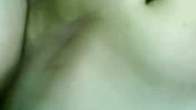 స్వీట్ లాటినా సెక్స్ వీడియో తెలుగు వీడియో అరోరా ఈ తెల్లటి వ్యక్తిని రిమ్ చేసి, కారులో ఫక్స్ చేస్తుంది
