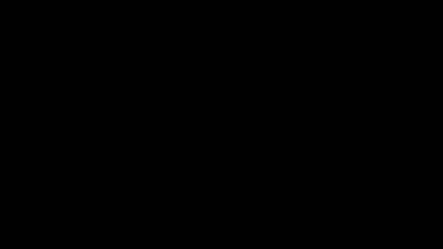ముదురు జుట్టు తెలుగు సెక్స్ వీడియో సినిమా గల లేత మరియు కొమ్ము-పిచ్చి నింఫో దృఢమైన డీప్‌త్రోట్ బ్లోజాబ్‌ను ఇస్తుంది