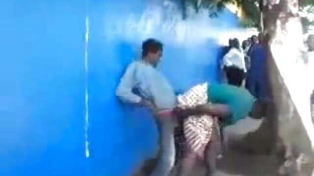 అందమైన టీనేజ్ ఎరిన్ కొత్త బాయ్‌ఫ్రెండ్‌తో సెక్స్ తెలుగులో సెక్స్ వీడియో చేస్తోంది